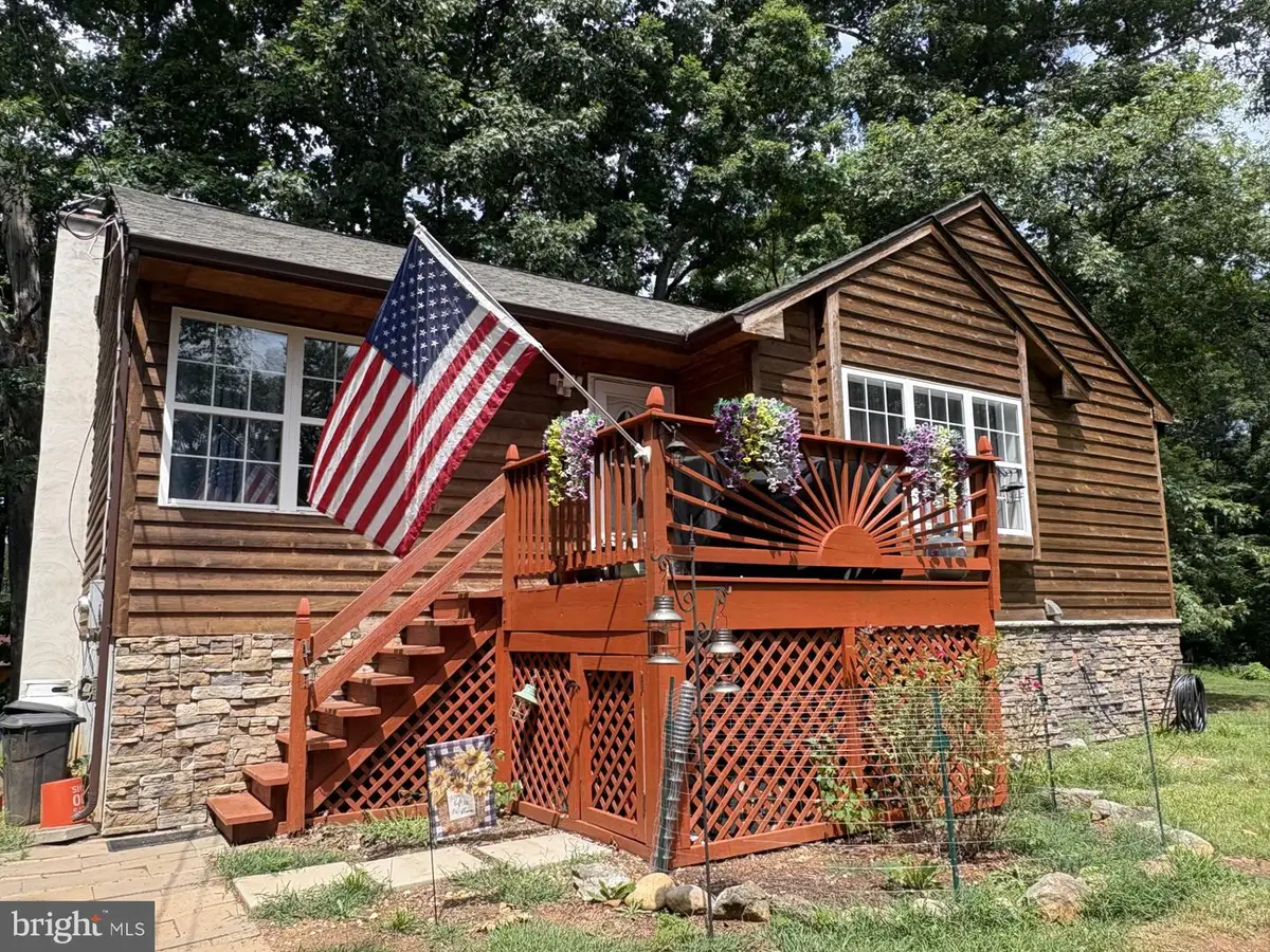139 Dawn Ln, Harpers Ferry, WV 25425 - #1