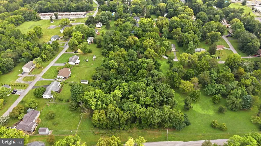 Lot 1 Sandpiper Ln, Shepherdstown, WV 25443 - #3