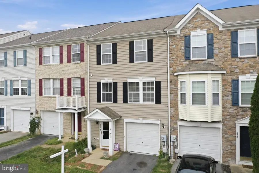 91 Dunlap Dr, Charles Town, WV 25414 - #3