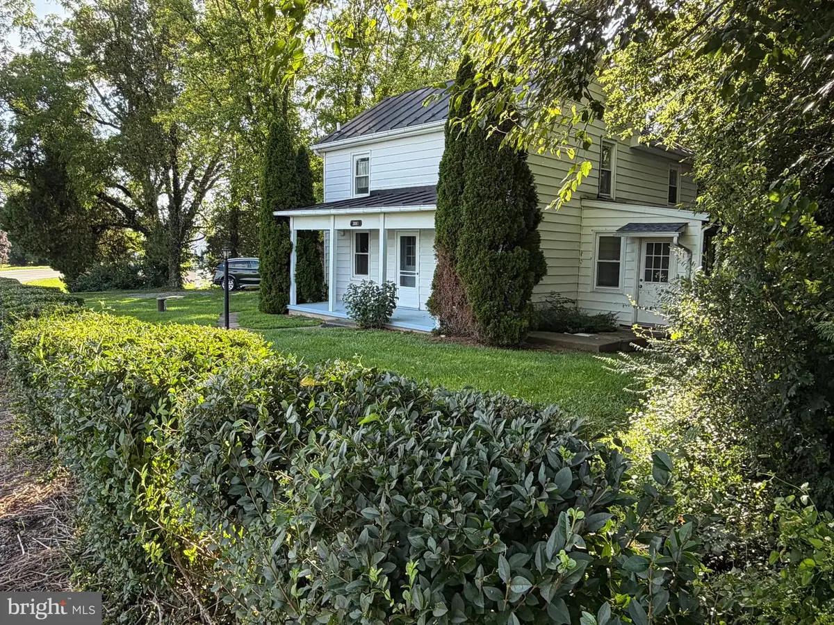 729 Rippon Village Drive, Charles Town, WV 25414 - #1