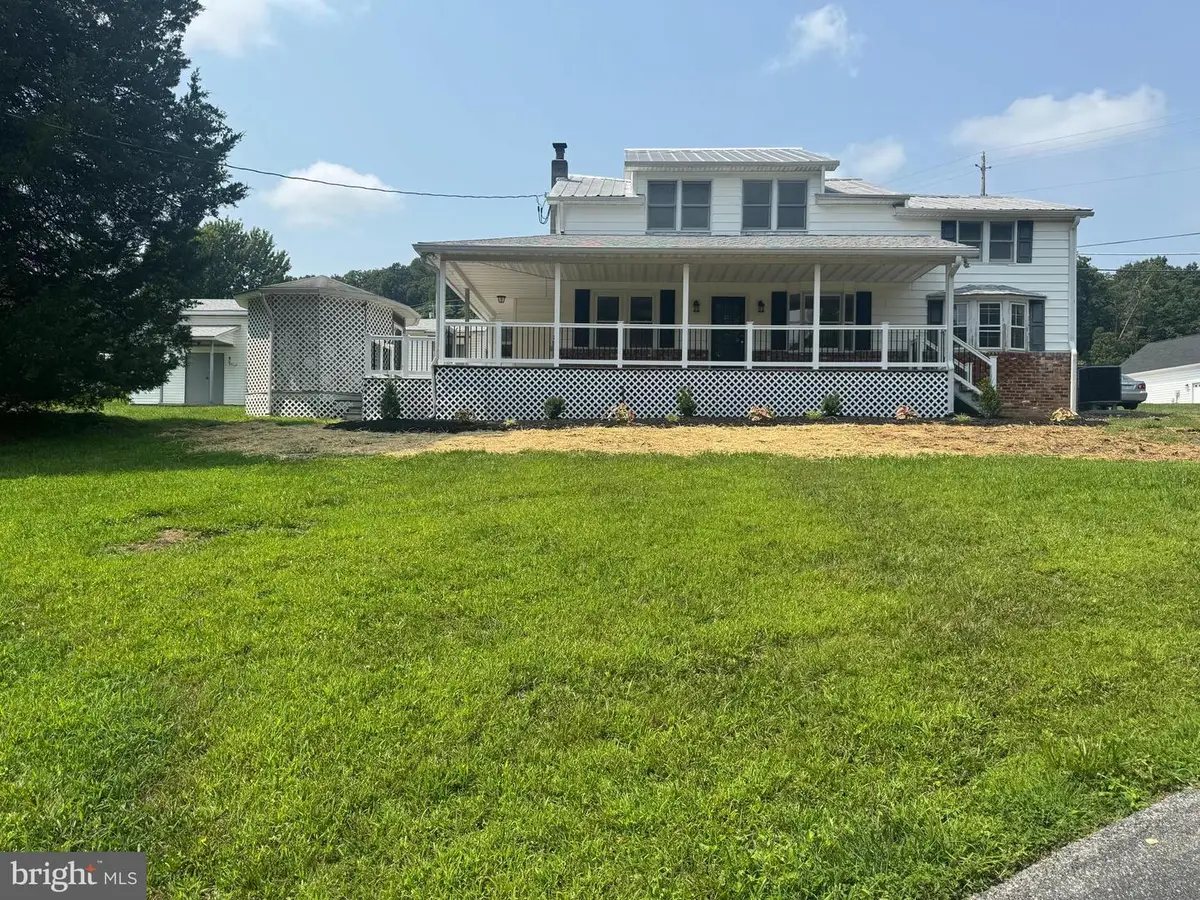 382 Mission Rd, Harpers Ferry, WV 25425 - #1