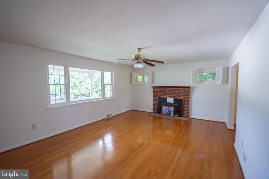 183 Elm St, Harpers Ferry, WV 25425 - #3