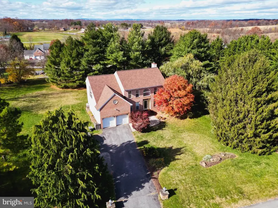 114 Apple Cross Rd, Harpers Ferry, WV 25425 - #3