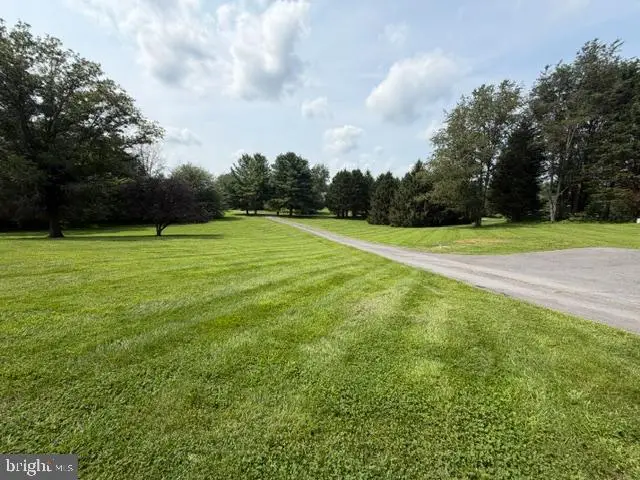 274 Dogwood Manor Dr, Shenandoah Junction, WV 25442 - #3