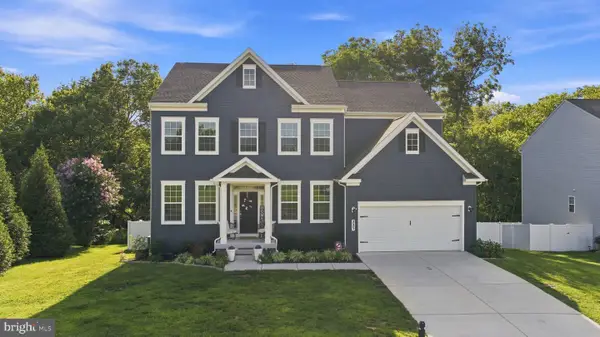 225 Starkeys Lndg, SHEPHERDSTOWN, WV 25443