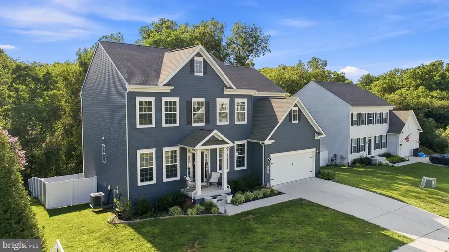 225 Starkeys Lndg, Shepherdstown, WV 25443 - #3
