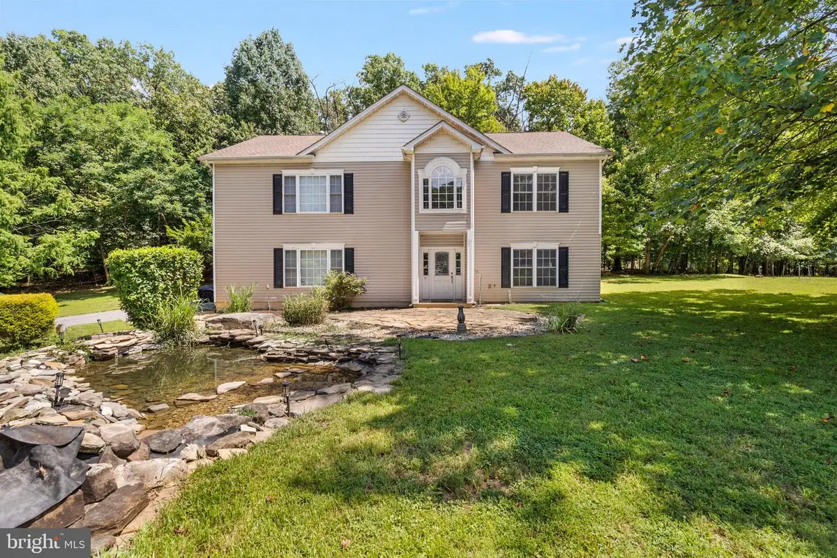 12 Red Squirrel Rd, Harpers Ferry, WV 25425 - #1