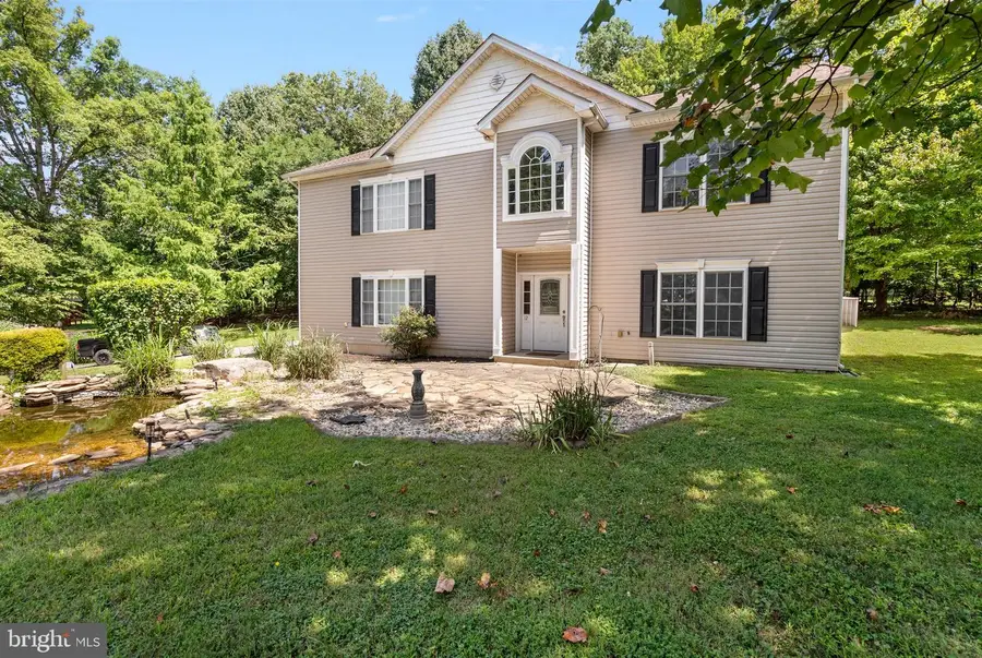 12 Red Squirrel Rd, Harpers Ferry, WV 25425 - #2