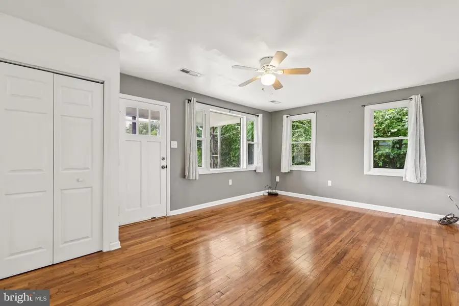 324 Shepherdstown Pike, Harpers Ferry, WV 25425 - #2