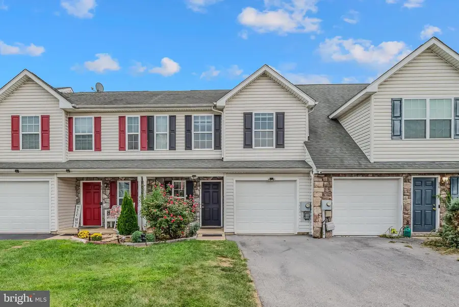 84 Fuzzy Tail Dr, Ranson, WV 25438 - #2