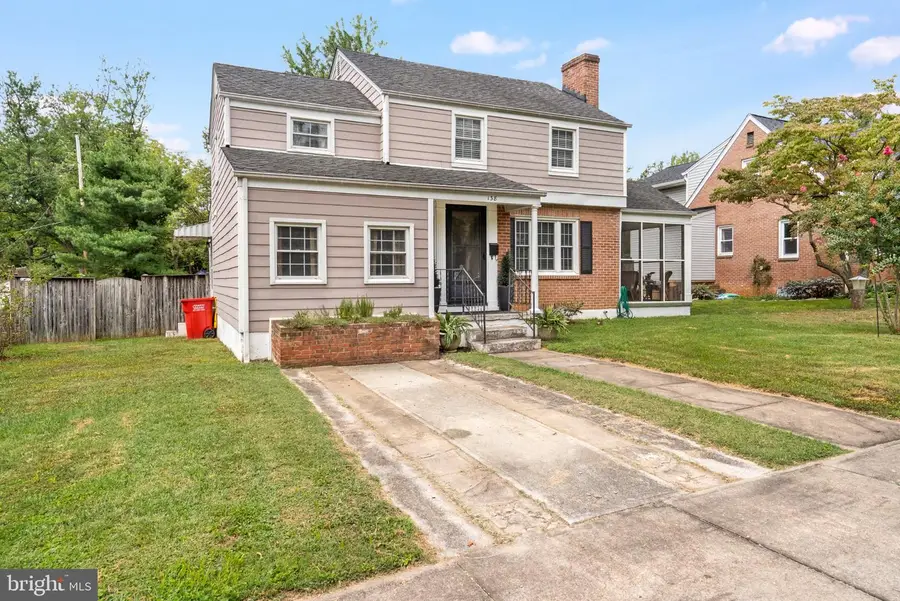 138 Blakeley Pl, Charles Town, WV 25414 - #2