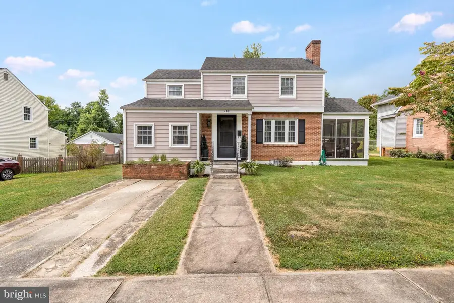 138 Blakeley Pl, Charles Town, WV 25414 - #3