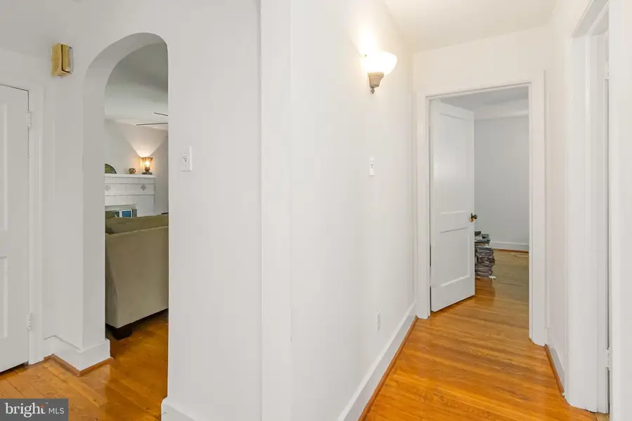 534 S Church St, Charles Town, WV 25414 - #3