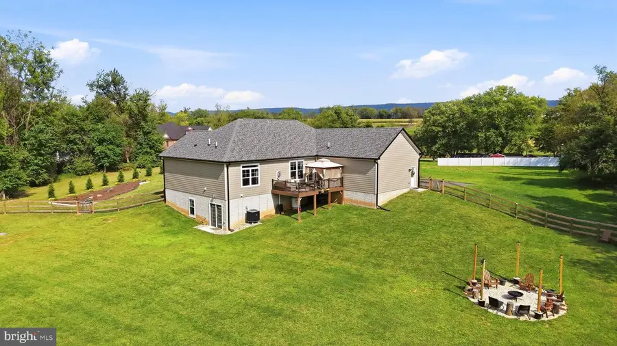 90 Amtower Way, Harpers Ferry, WV 25425 - #3