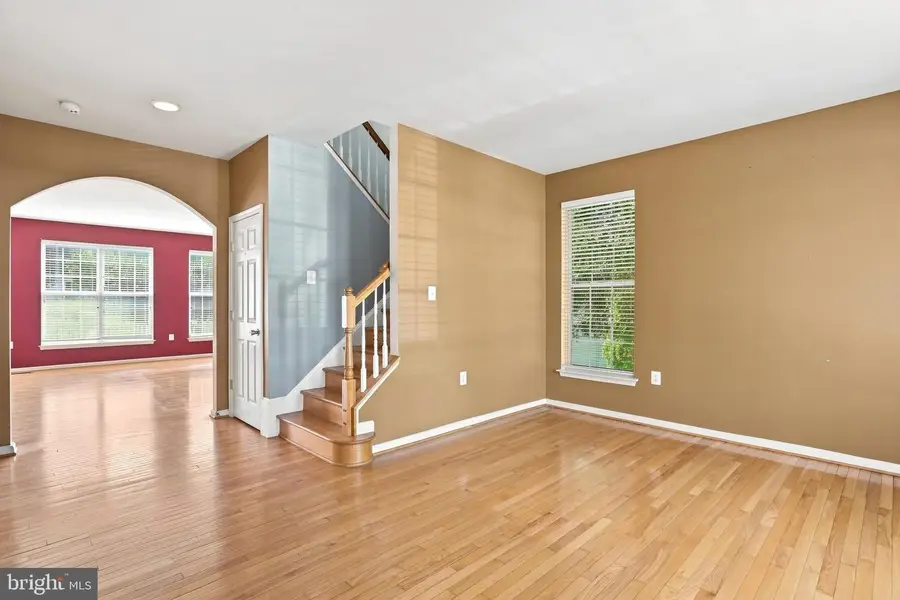 109 Burnlea Rd, Charles Town, WV 25414 - #3