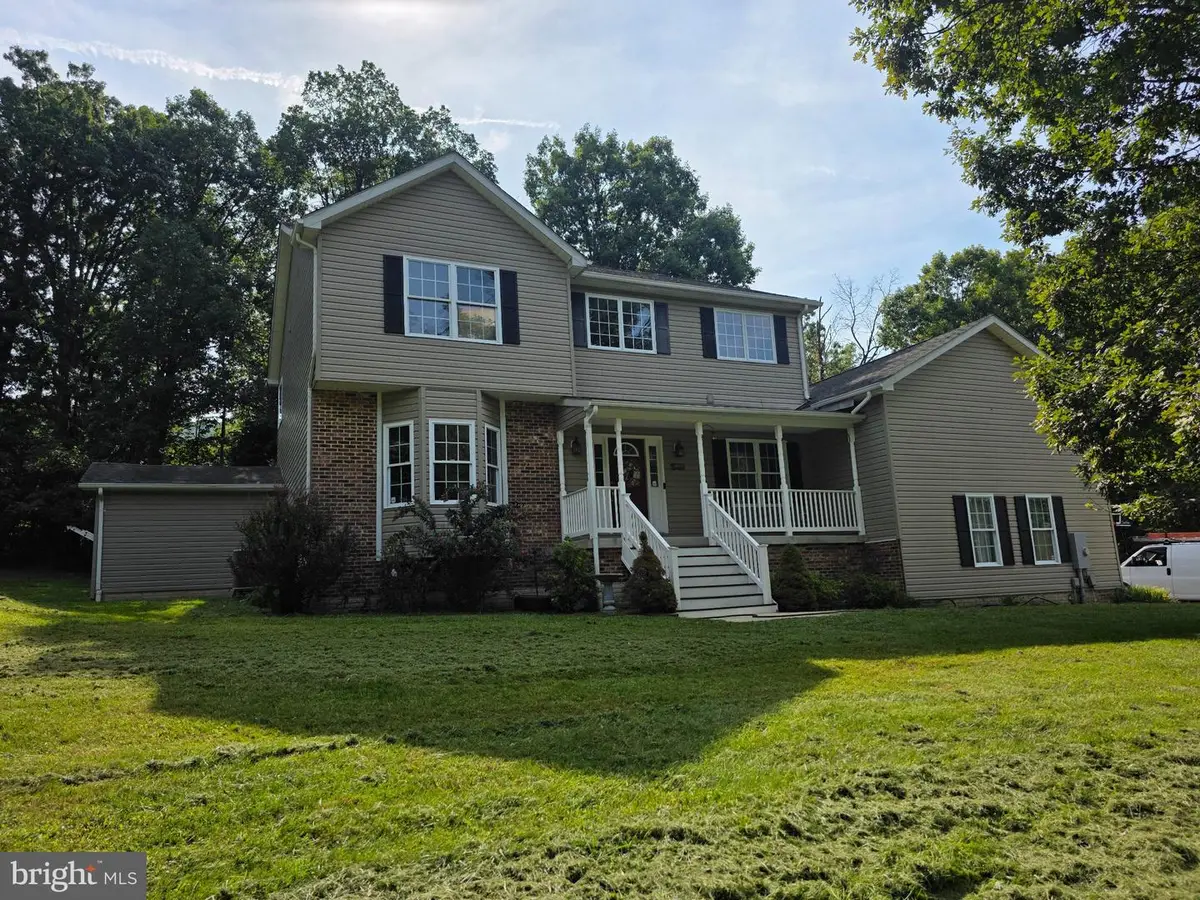 118 Sycamore Rd, Harpers Ferry, WV 25425 - #1