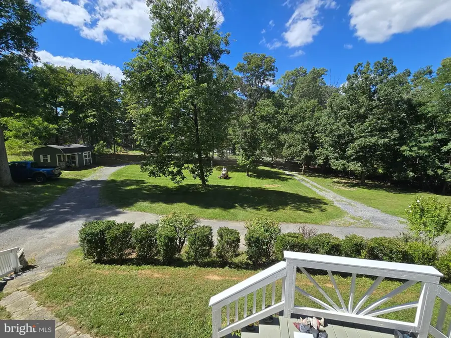 127 Cool Glen Cir, Harpers Ferry, WV 25425 - #2