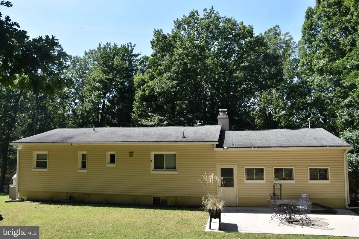 74 Rolling Ln, Harpers Ferry, WV 25425 - #1