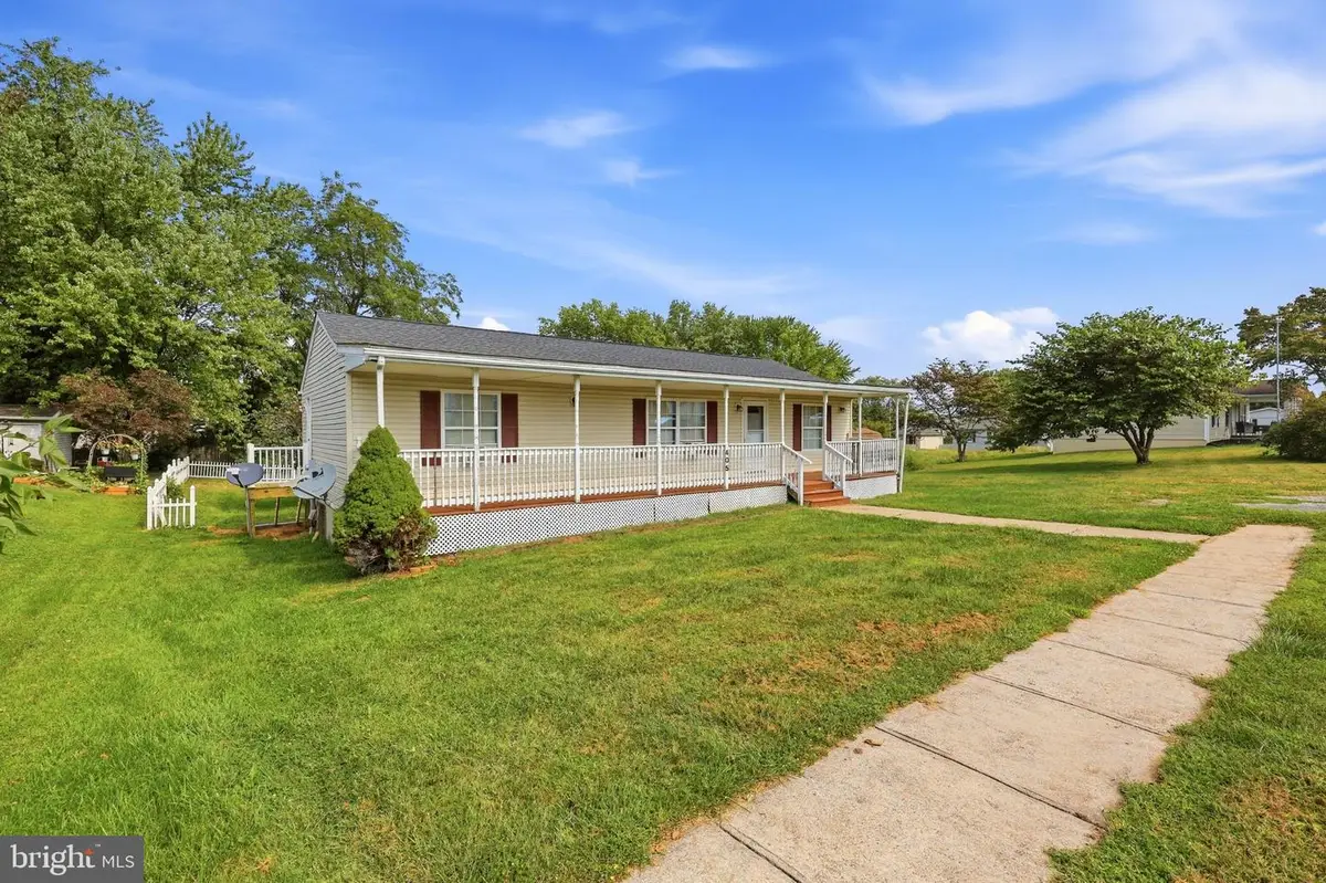 405 E 10th, Ranson, WV 25438 - #1