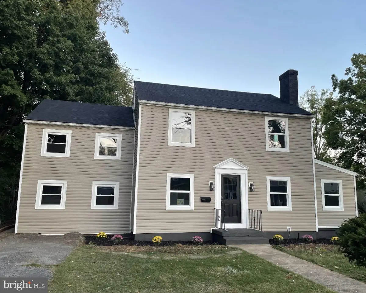 135 Blakeley Pl, Charles Town, WV 25414 - #1