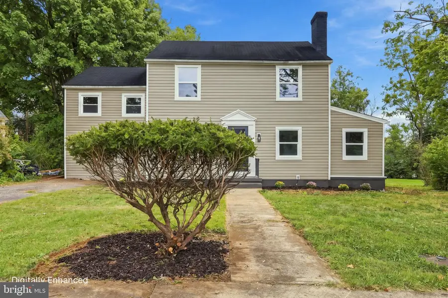 135 Blakeley Pl, Charles Town, WV 25414 - #2