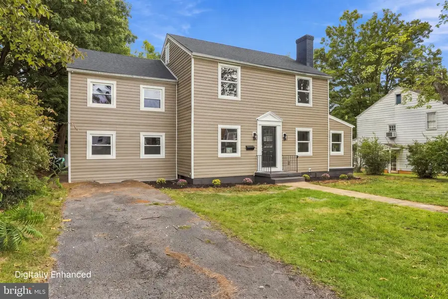 135 Blakeley Pl, Charles Town, WV 25414 - #3