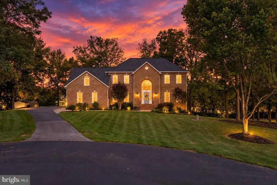 50 Rockaway Dr, Harpers Ferry, WV 25425 - #2