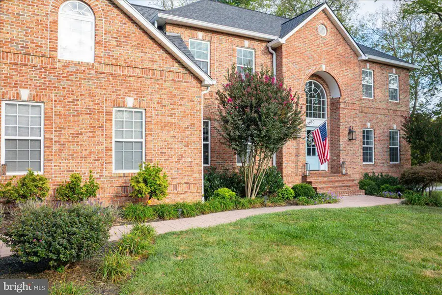 50 Rockaway Dr, Harpers Ferry, WV 25425 - #3