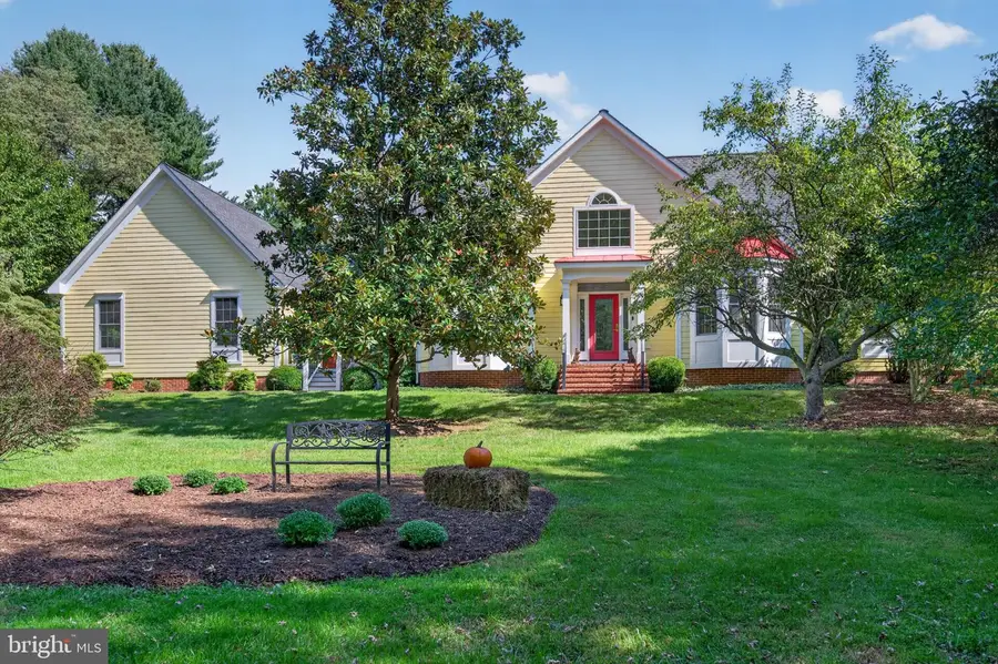 309 Tinsley Cir, Shepherdstown, WV 25443 - #2