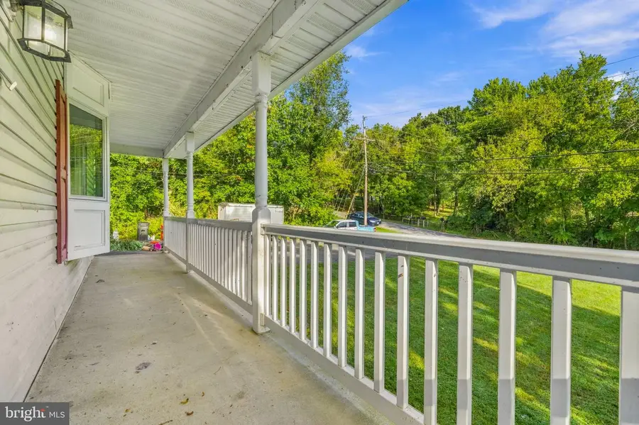 47 Mountainside Rd, Harpers Ferry, WV 25425 - #3