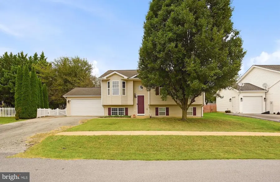 105 Brin Dr, Ranson, WV 25438 - #3