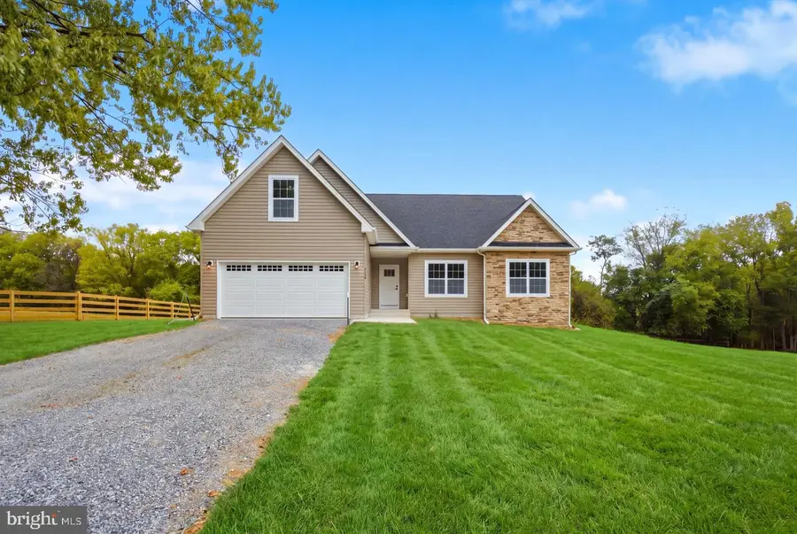111 Sonnet Ln #lot 2, Charles Town, WV 25414 - #3