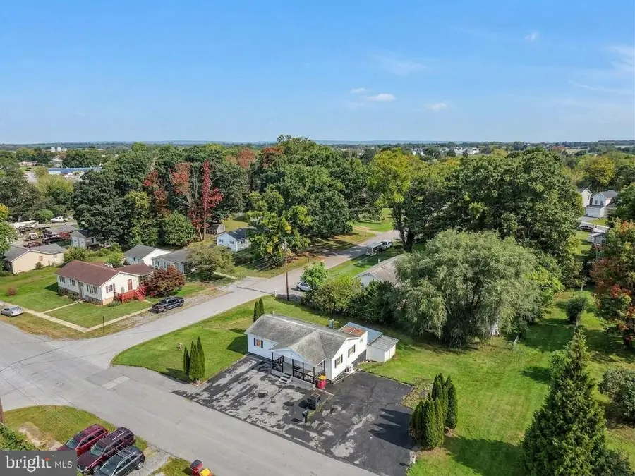 201 14th Ave, Ranson, WV 25438 - #2