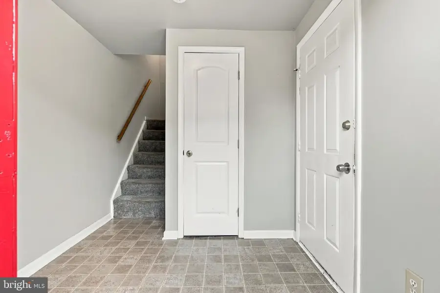 281 Old Furnace Rd, Harpers Ferry, WV 25425 - #3