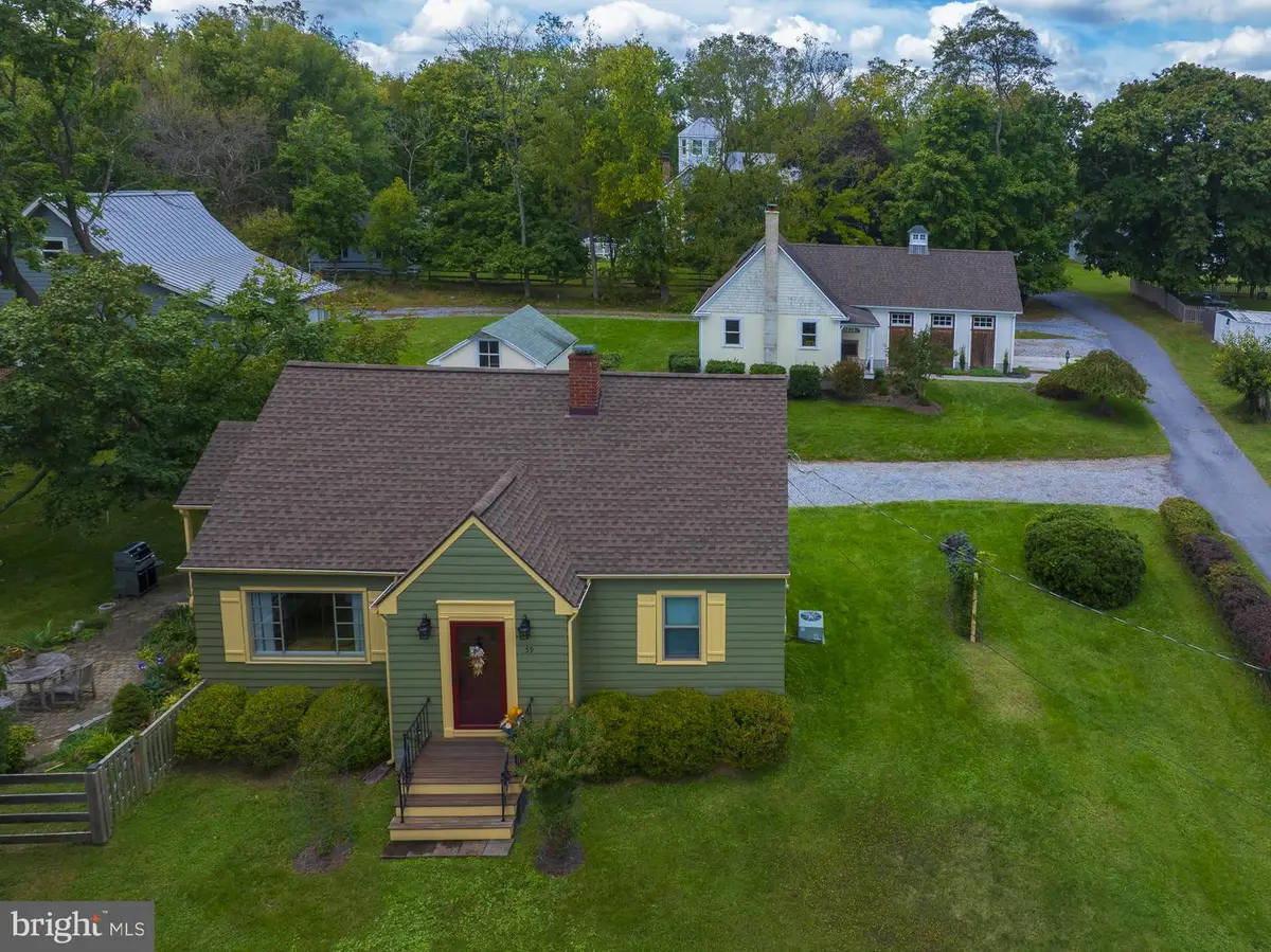 59 Downing St, Harpers Ferry, WV 25425 - #1