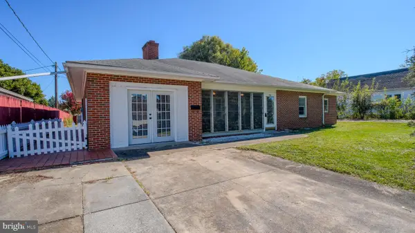 372 Euclid Ave, CHARLES TOWN, WV 25414