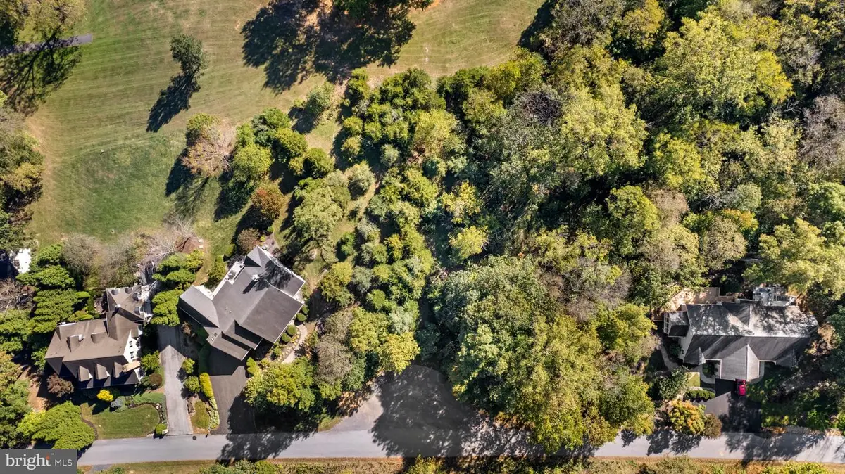 Lot 107 Reachcliff Dr, Shepherdstown, WV 25443 - #1