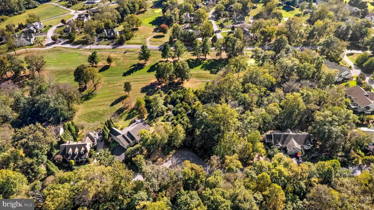 Lot 108 Reachcliff Dr, Shepherdstown, WV 25443 - #1