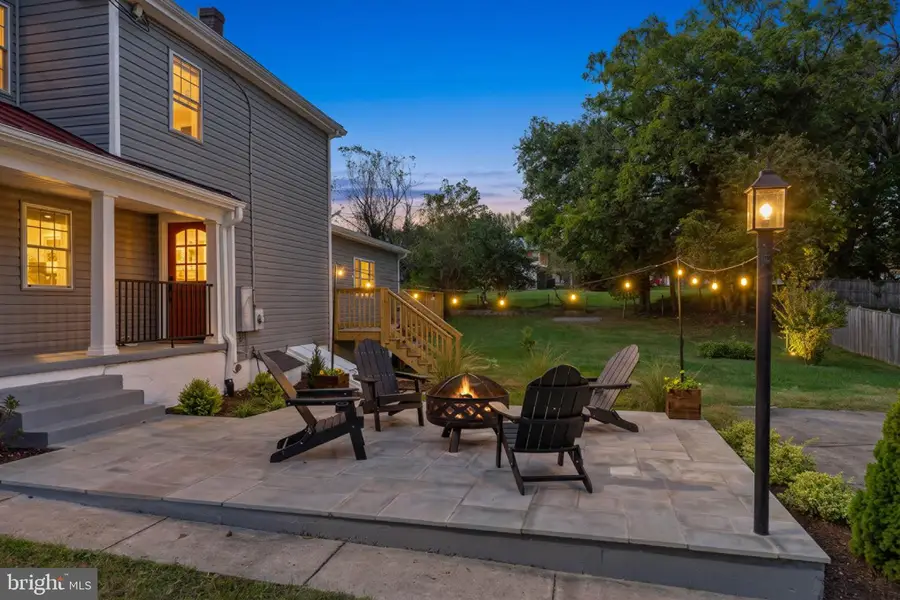 57 Rowles St, Harpers Ferry, WV 25425 - #2