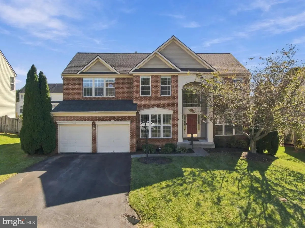 70 Killian Ln, Charles Town, WV 25414 - #1