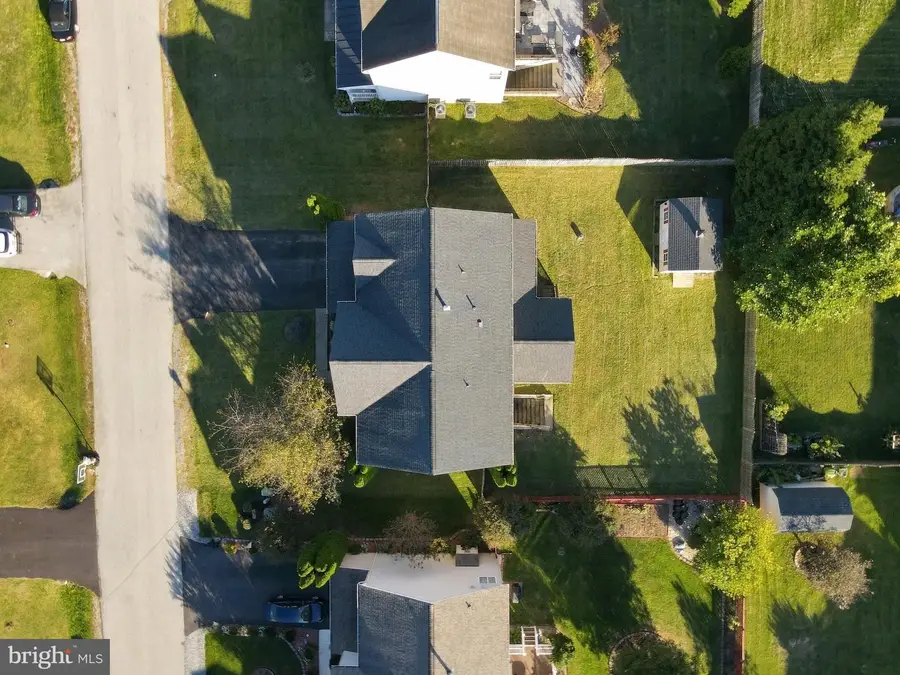 70 Killian Ln, Charles Town, WV 25414 - #2