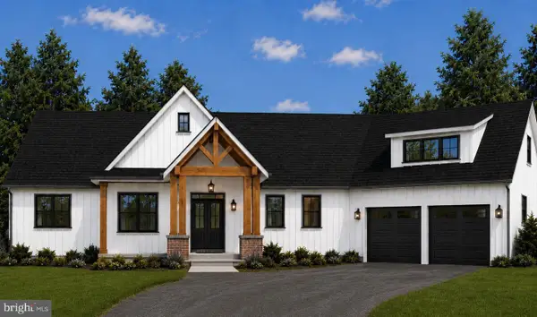 Jingle Bells Ct #lot 3n, HARPERS FERRY, WV 25425