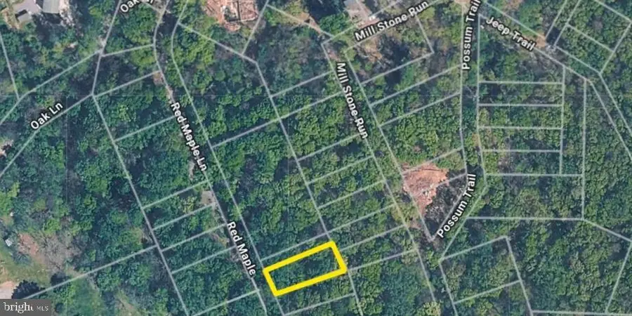 Lots 14-18 Red Maple Ln, Harpers Ferry, WV 25425 - #3
