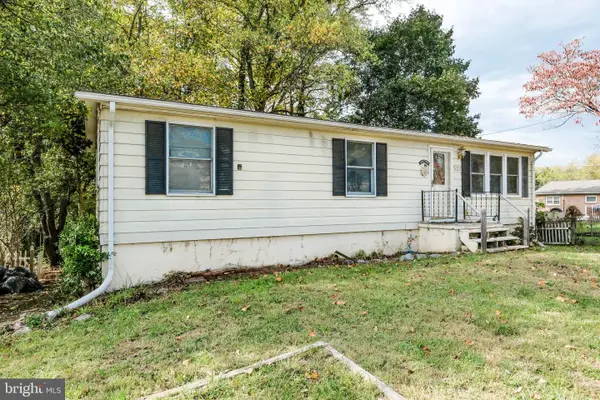 523 Sandpiper Ln, SHEPHERDSTOWN, WV 25443