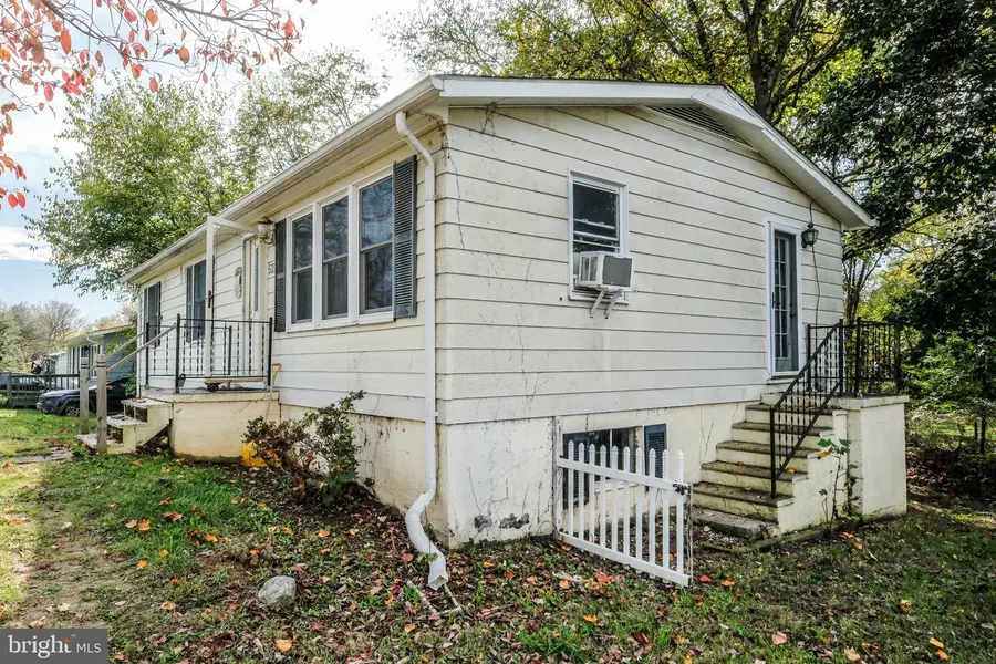 523 Sandpiper Ln, Shepherdstown, WV 25443 - #3