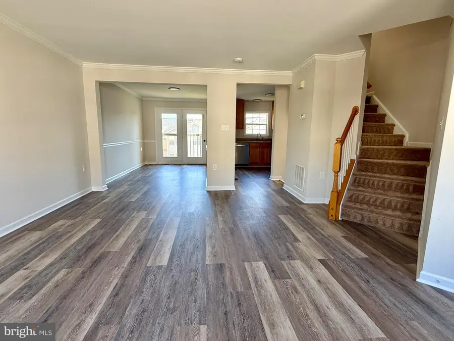 70 Eldon Dr, Charles Town, WV 25414 - #2