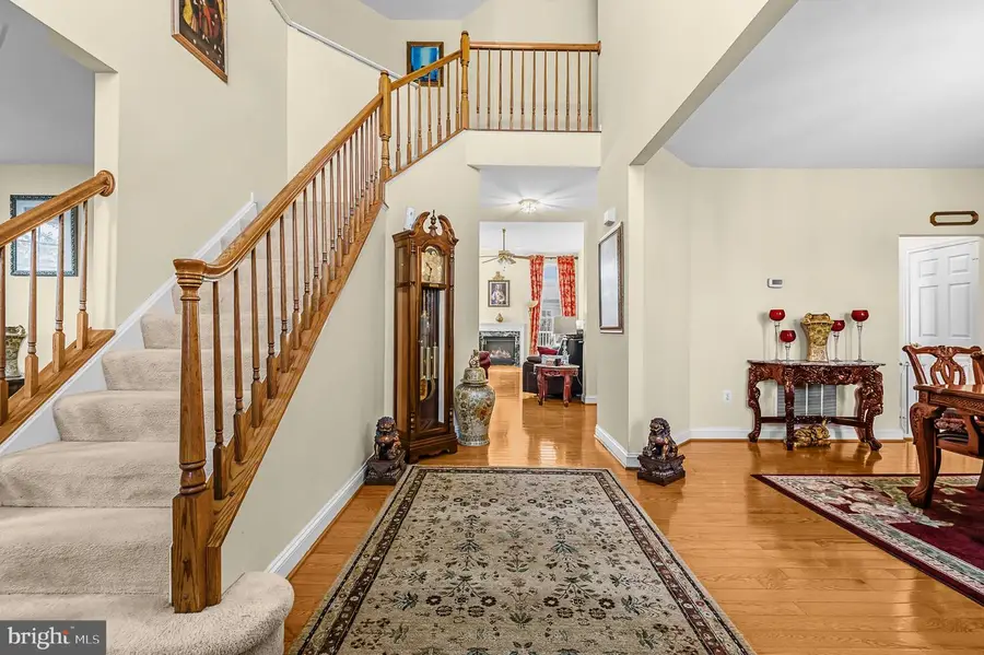 26 Barksdale Dr, Charles Town, WV 25414 - #3