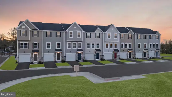 Homesite 552 Sherman Ave, RANSON, WV 25438