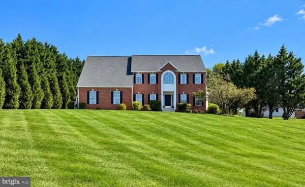 159 Pintail Ct, HARPERS FERRY, WV 25425