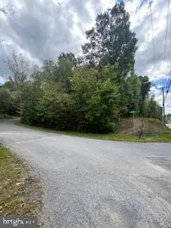 Conifer Ct, HARPERS FERRY, WV 25425